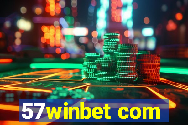 57winbet com