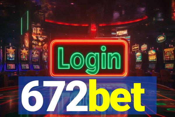 672bet