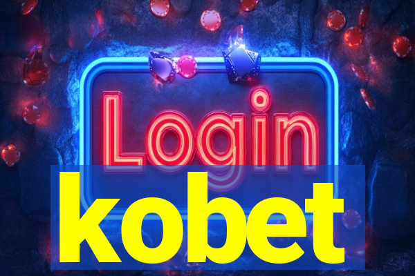 kobet