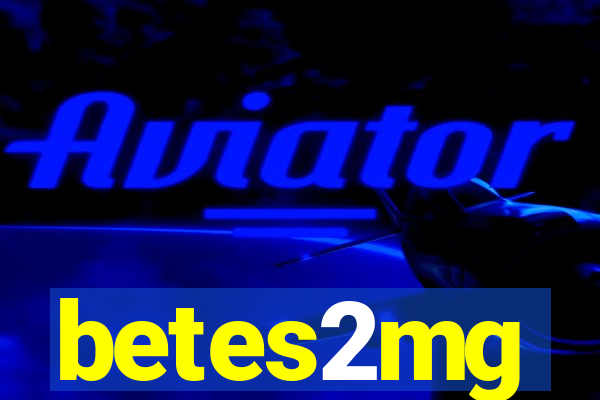 betes2mg