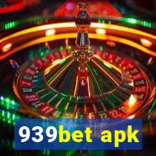 939bet apk