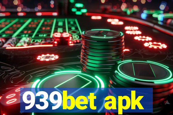 939bet apk