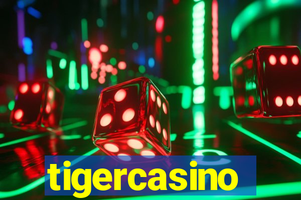 tigercasino