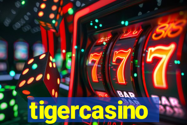 tigercasino