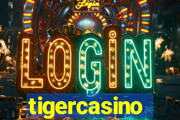 tigercasino