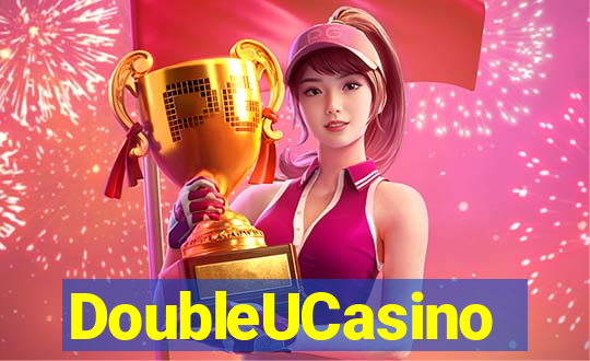 DoubleUCasino