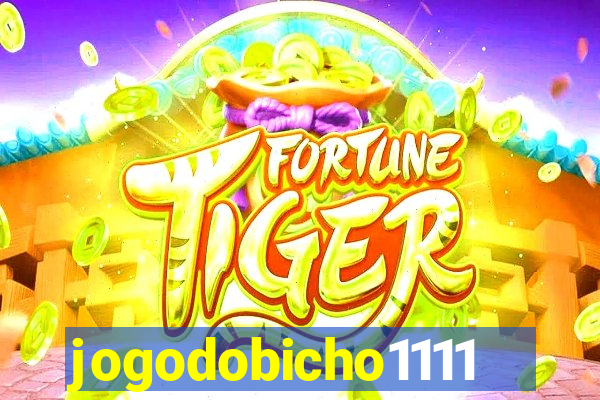 jogodobicho1111