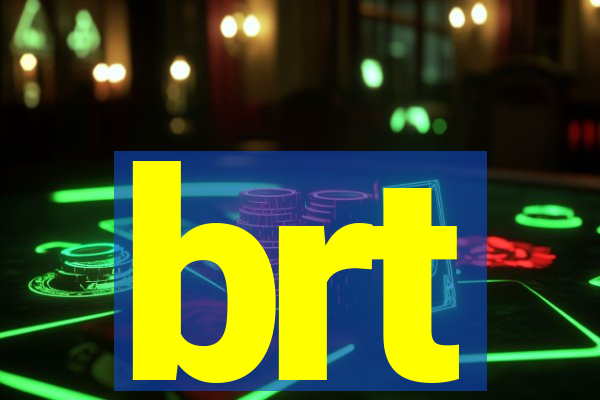 brt