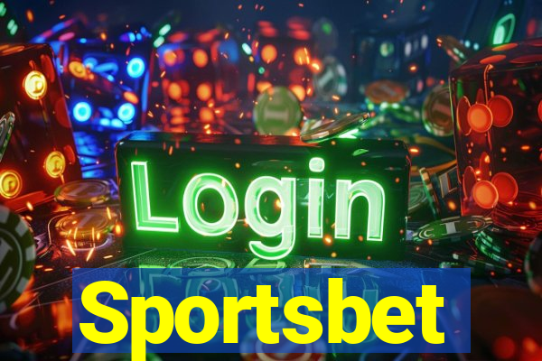 Sportsbet