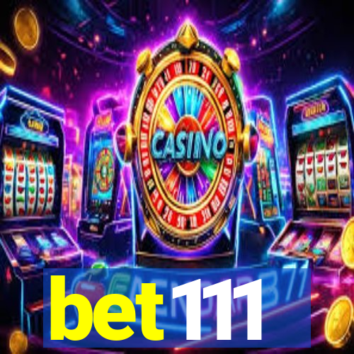 bet111