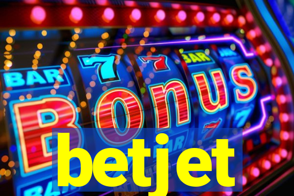 betjet