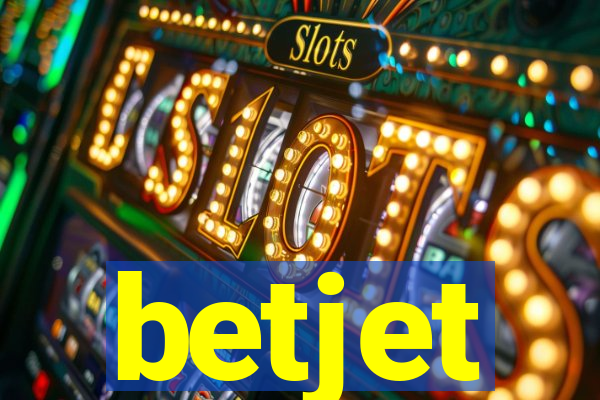 betjet