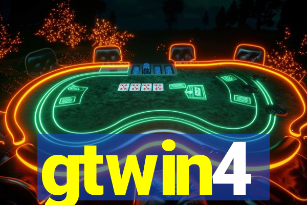 gtwin4