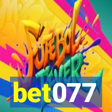 bet077