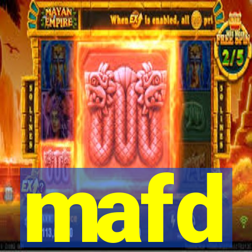 mafd