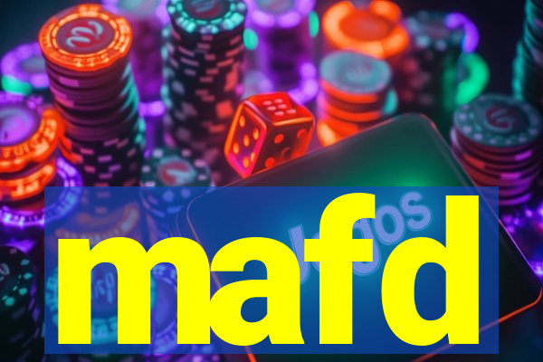 mafd