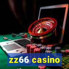 zz66 casino