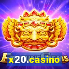 x20.casino