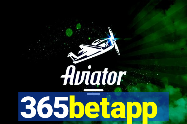 365betapp