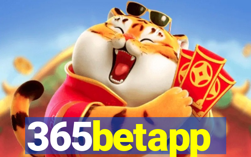 365betapp