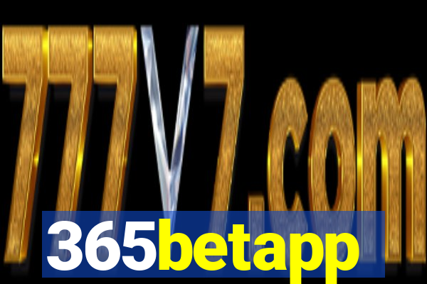 365betapp