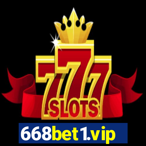 668bet1.vip