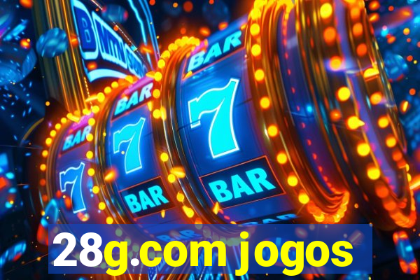 28g.com jogos