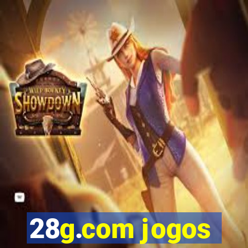 28g.com jogos