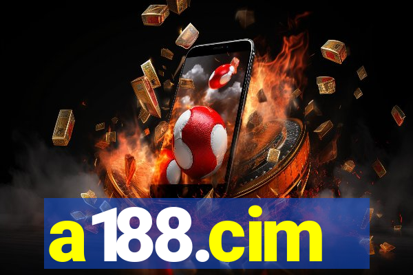 a188.cim