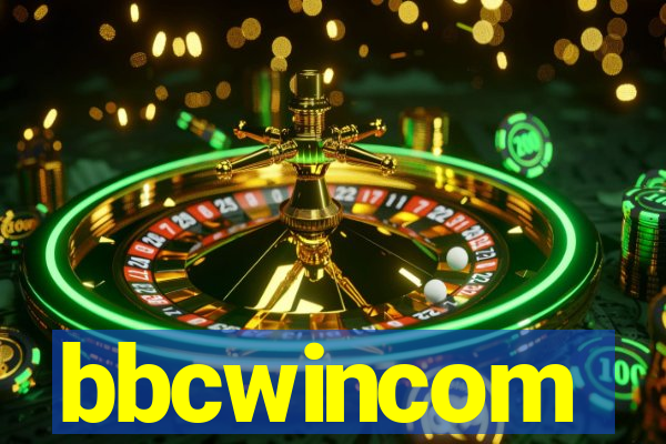 bbcwincom