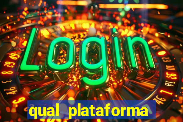 qual plataforma está pagando agora fortune tiger de 10 reais