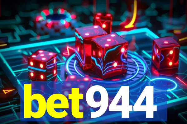 bet944