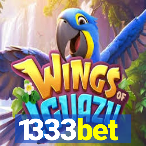 1333bet