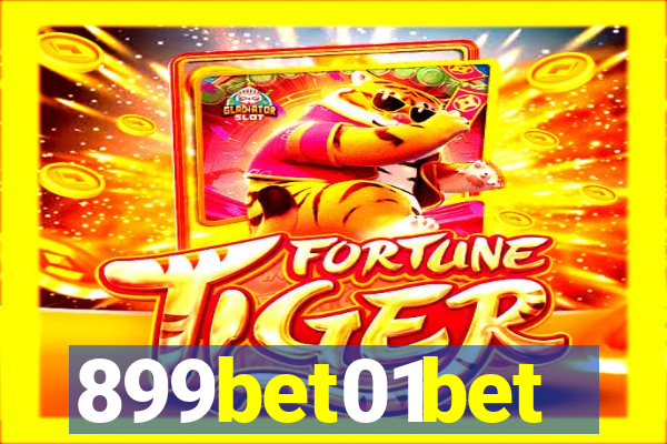 899bet01bet