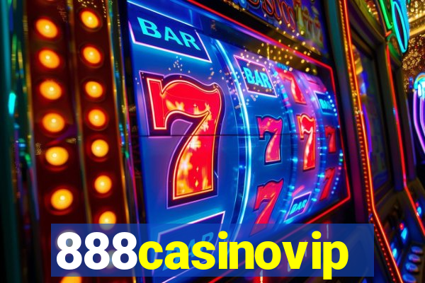 888casinovip