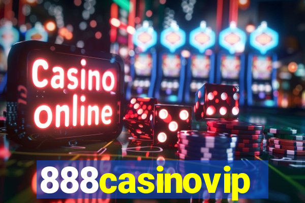 888casinovip