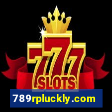 789rpluckly.com