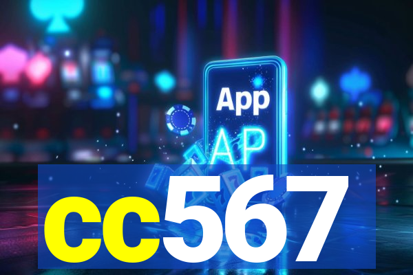 cc567