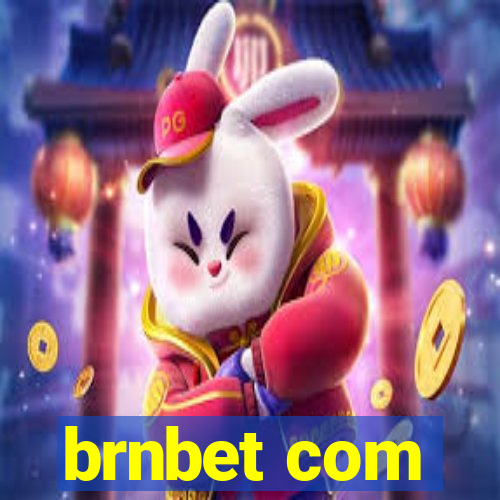 brnbet com