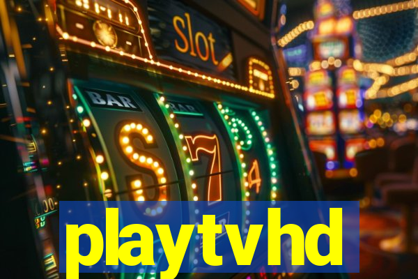 playtvhd