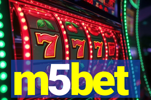 m5bet