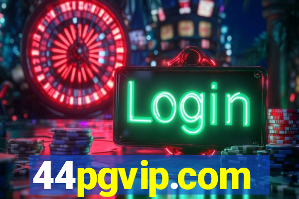 44pgvip.com