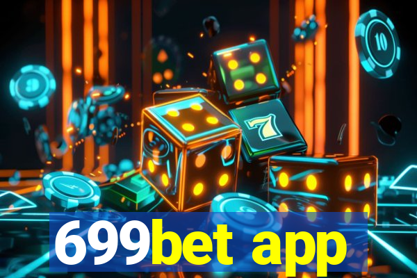 699bet app