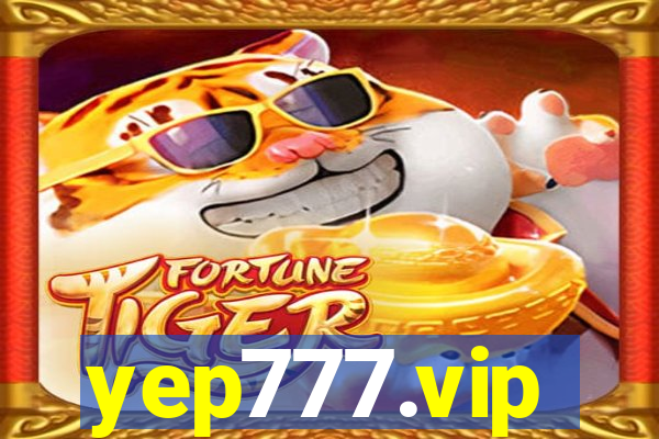 yep777.vip