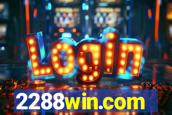 2288win.com