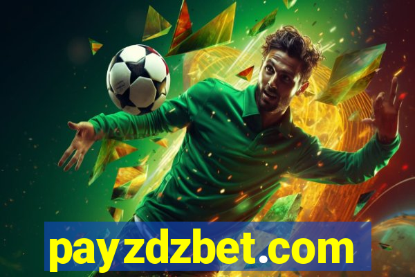 payzdzbet.com