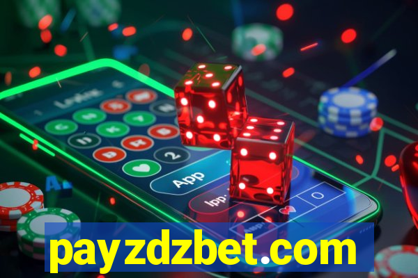 payzdzbet.com