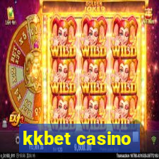 kkbet casino