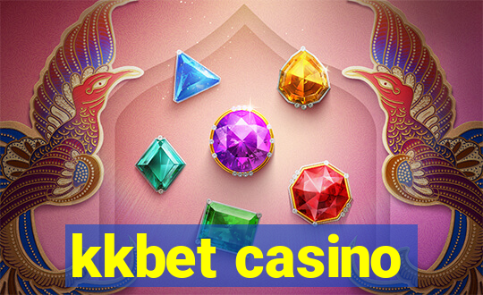 kkbet casino