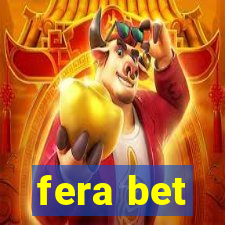 fera bet